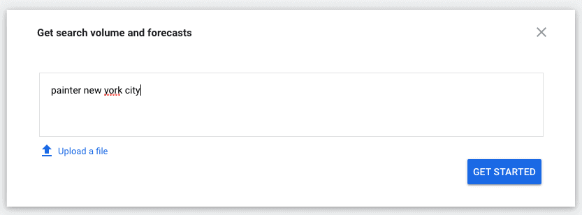 how to know whay keywords to use for seo - 2026