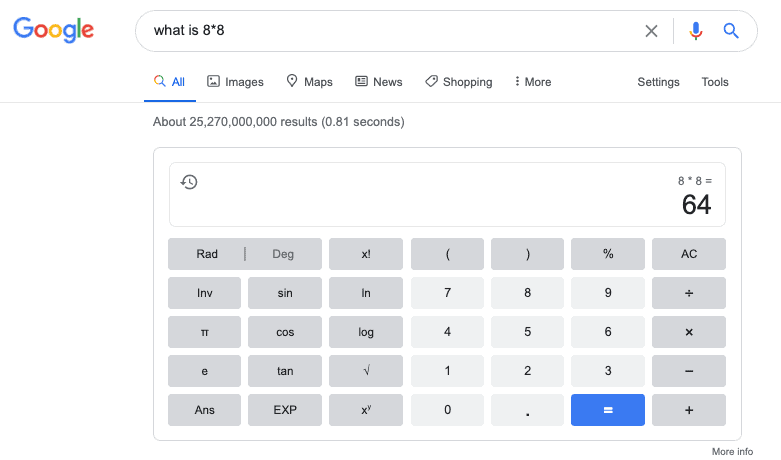 seo keyword research tools google 8x8 1 - 2026
