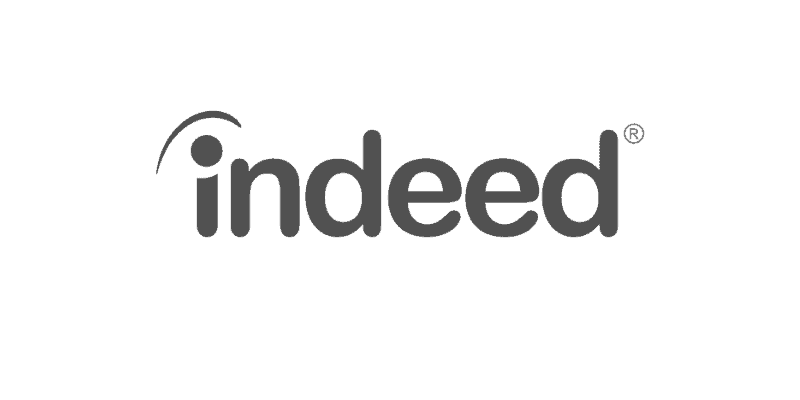seo for indeed
